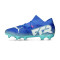 Chaussure de football Puma Future 7 Match FG/AG Mujer