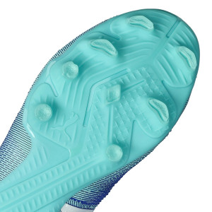 SEMELLE EXTÉRIEURE-3