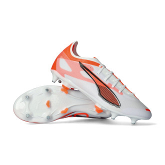 Chaussure de football Puma Ultra 5 Match MxSG