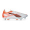 Chaussure de football Puma Ultra 5 Match MxSG