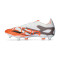 Chaussure de football Puma Ultra 5 Match MxSG