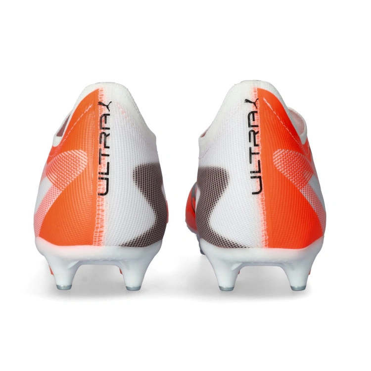 bota-puma-ultra-5-match-mxsg-unlimited-pack-blanco-4