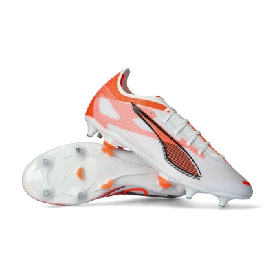 Chaussure de football Ultra 5 Match MxSG