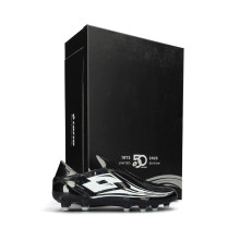 Chaussure de football Lotto Zhero Gravity FG