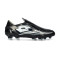 Chaussure de football Lotto Zhero Gravity FG
