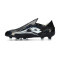 Chaussure de football Lotto Zhero Gravity FG