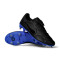 Chaussure de football Nike Premier III SG-Pro Anti-Clog