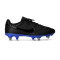 Chaussure de football Nike Premier III SG-Pro Anti-Clog