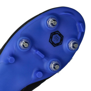 SEMELLE EXTÉRIEURE-3