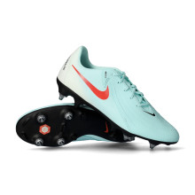 Chaussure de football Nike Phantom GX II Academy SG-Pro Anti-Clog