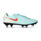 Chaussure de football Nike Phantom GX II Academy SG-Pro Anti-Clog