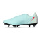 Chaussure de football Nike Phantom GX II Academy SG-Pro Anti-Clog