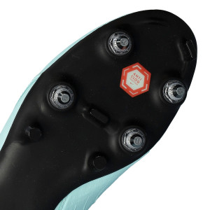 SEMELLE EXTÉRIEURE-3