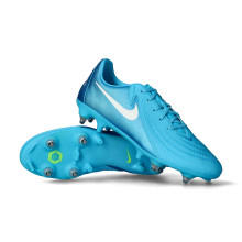 Chaussure de football Nike Phantom GX II Academy SG-Pro Anti-Clog