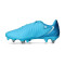 Chaussure de football Nike Phantom GX II Academy SG-Pro Anti-Clog