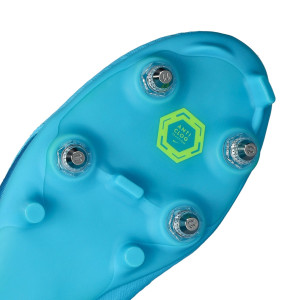 SEMELLE EXTÉRIEURE-3