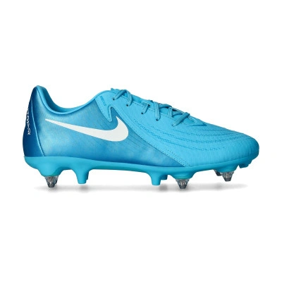 Chaussure de football Phantom GX II Academy SG-Pro Anti-Clog