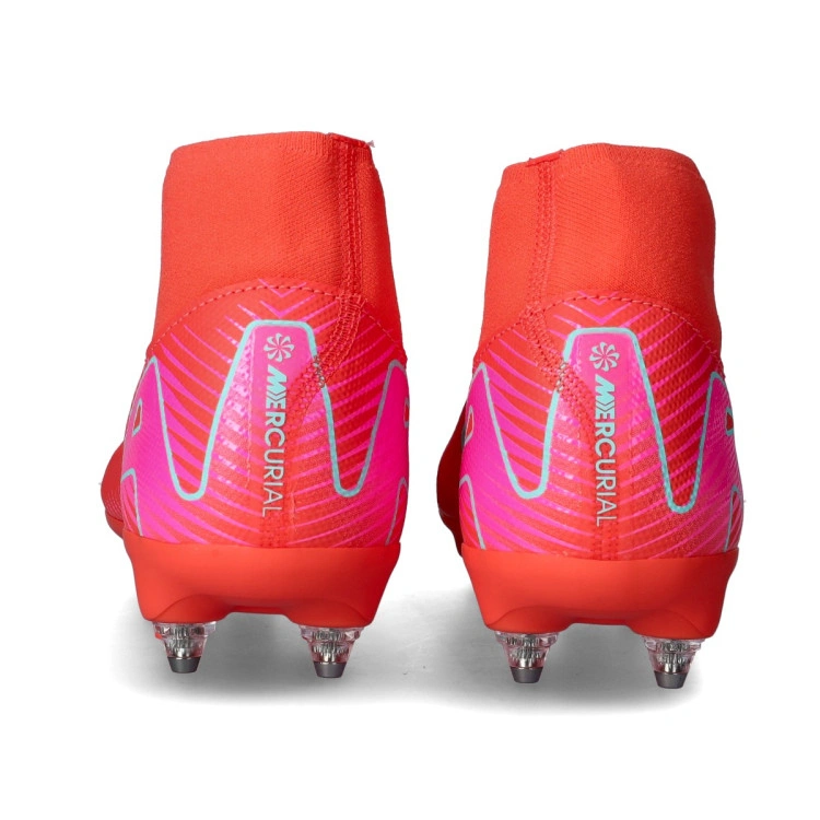 bota-nike-air-zoom-mercurial-superfly-10-academy-sg-pro-anti-clog-red-4