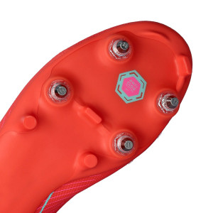 SEMELLE EXTÉRIEURE-3