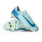 Chaussure de football Nike Zoom Mercurial Vapor 16 Academy SG-Pro