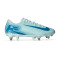 Chaussure de football Nike Zoom Mercurial Vapor 16 Academy SG-Pro