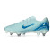 Chaussure de football Nike Zoom Mercurial Vapor 16 Academy SG-Pro