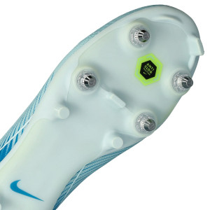 SEMELLE EXTÉRIEURE-3