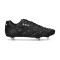 Chaussure de football Pantofola d´Oro New Star Vitello SG