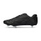 Chaussure de football Pantofola d´Oro New Star Vitello SG