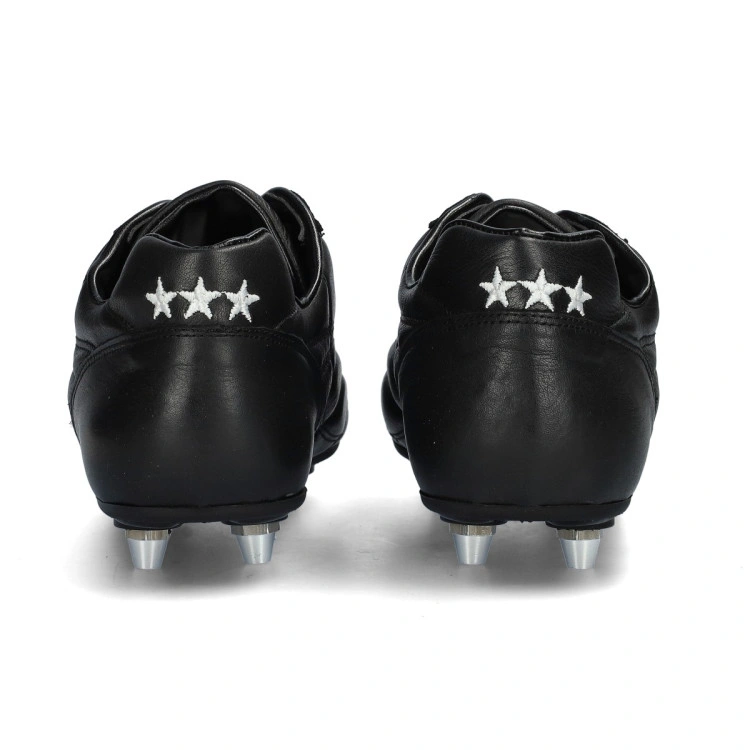 bota-pantofola-doro-new-star-vitello-sg-nera-2025-negro-4