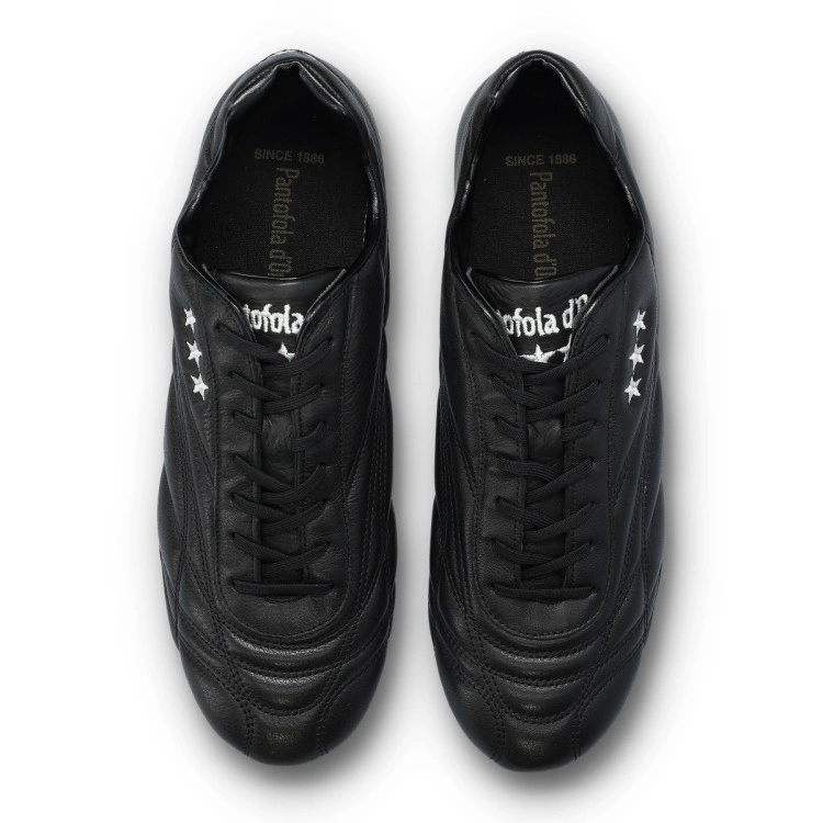 bota-pantofola-doro-new-star-vitello-sg-nera-2025-negro-5