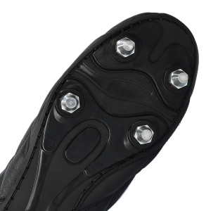 SEMELLE EXTÉRIEURE-3