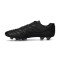 Chaussure de football Pantofola d´Oro Alloro Canguro FG/AG