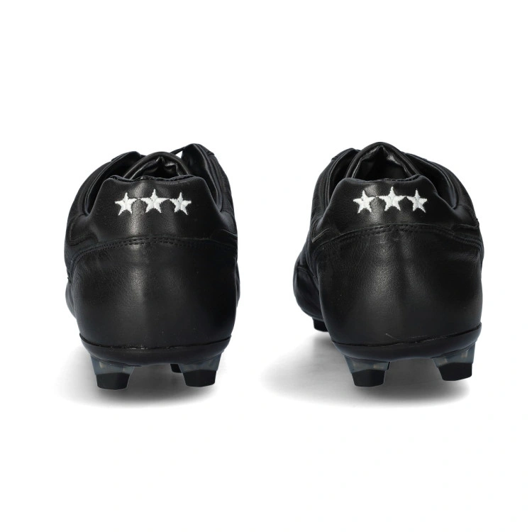 bota-pantofola-doro-alloro-canguro-nera-fgag-negro-4