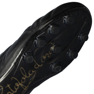 SEMELLE EXTÉRIEURE-3