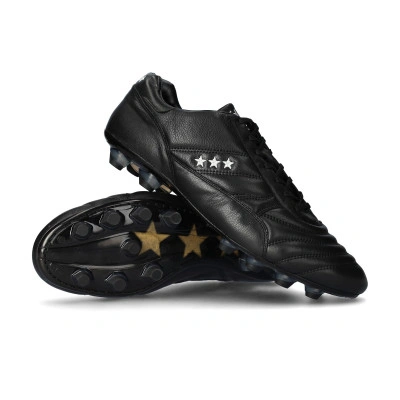 Chaussure de football Alloro Canguro FG/AG