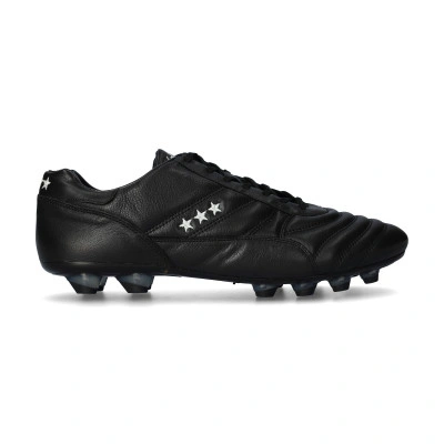 Chaussure de football Alloro Canguro FG/AG