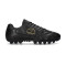 Chaussure de football Pantofola d´Oro Classic FG/MG Vitello