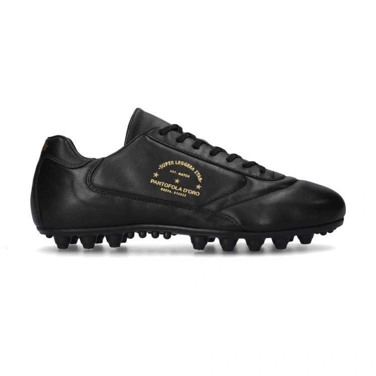 bota-pantofola-doro-classic-hg-fgmg-vitello-negro-1