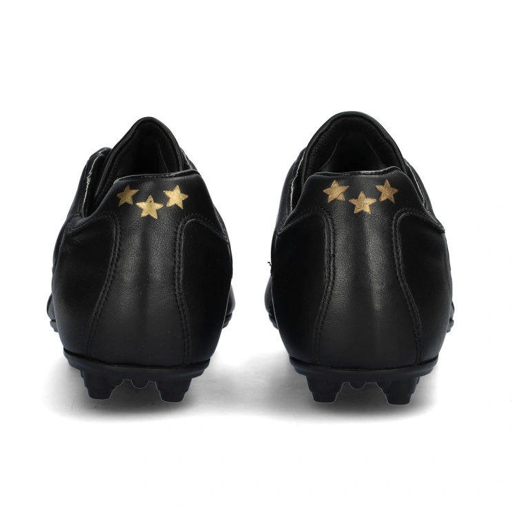 bota-pantofola-doro-classic-hg-fgmg-vitello-negro-4