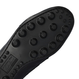 SEMELLE EXTÉRIEURE-3