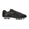 Chaussure de football Pantofola d´Oro Del Duca FG/AG Vitello
