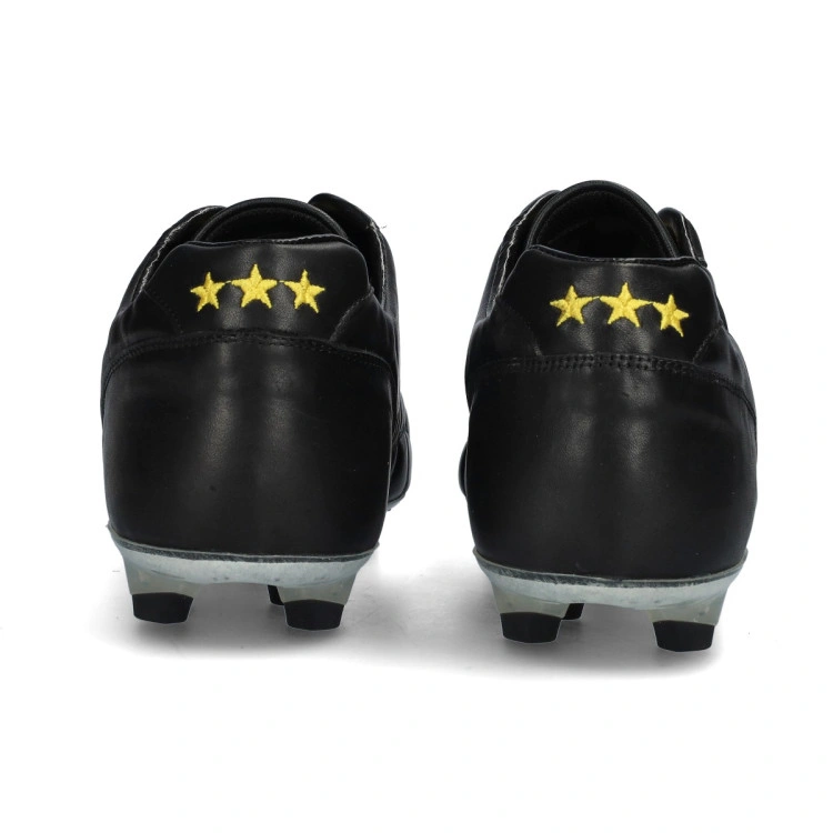 bota-pantofola-doro-del-duca-fgag-vitello-negro-4