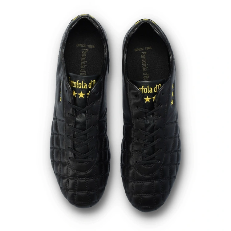 bota-pantofola-doro-del-duca-fgag-vitello-negro-5