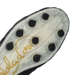 SEMELLE EXTÉRIEURE-3