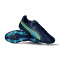 Chaussure de football Puma King Match FG/AG