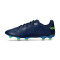Chaussure de football Puma King Match FG/AG