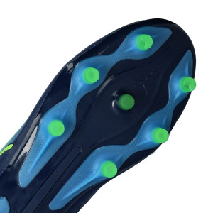 SEMELLE EXTÉRIEURE-3