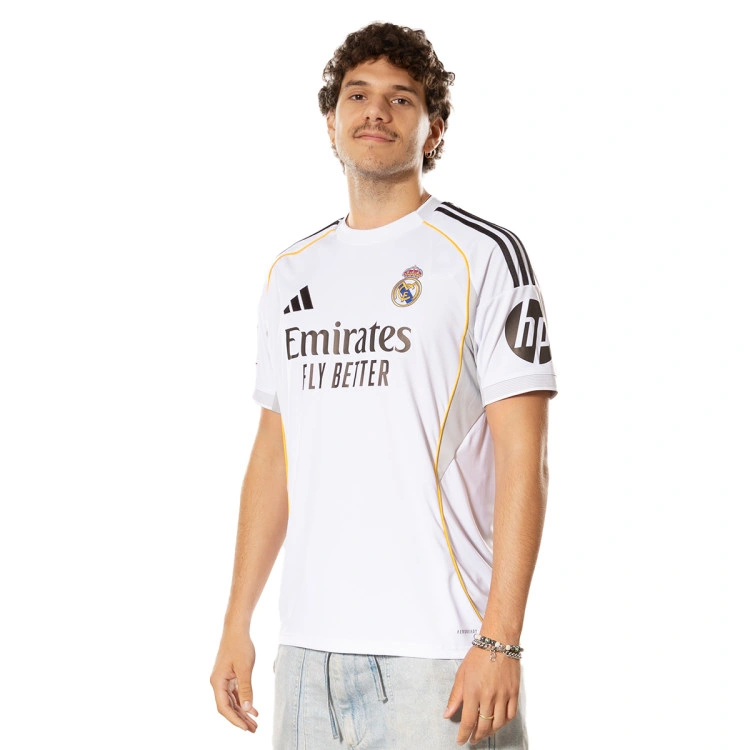 camiseta-adidas-mbappe-real-madrid-primera-equipacion-2025-2026-white-2