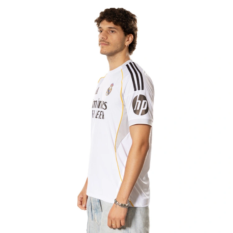 camiseta-adidas-mbappe-real-madrid-primera-equipacion-2025-2026-white-3